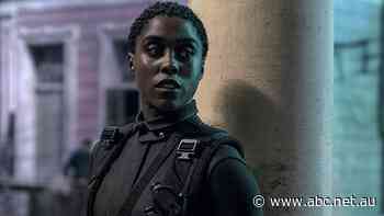 No Time To Die will gives cinemas a boost, but what happens after that?