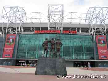 Super League Grand Final fan information - St Helens Star