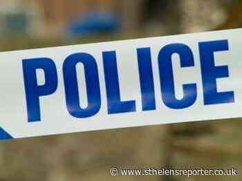 Police appeal for information after woman assaulted in Prescot - St Helens Reporter