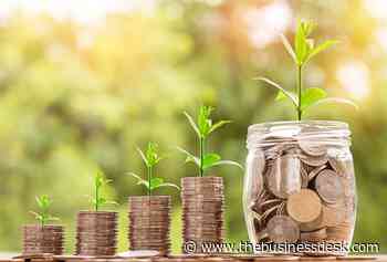 North West business briefs: Warrington Credit Union; St Helens Chamber; Oldham Council; Kingsland Drinks; 64 Trust | TheBusinessDesk.com - The Business Desk
