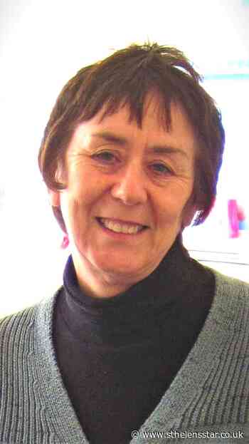 Woman's 'senseless' action killed a 'much loved member of community' - St Helens Star