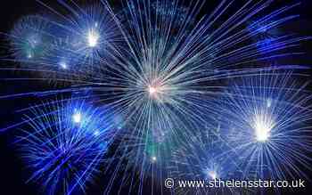 Spark In The Park cancellation is so disappointing - St Helens Star