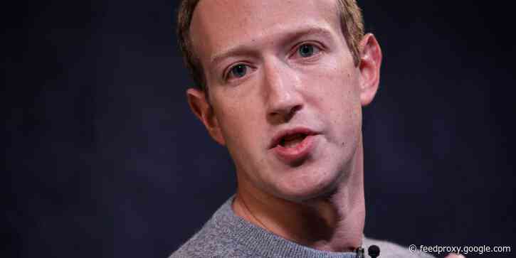 Facebook says it will ban sales of Amazon rainforest parcels 8 months after an investigation found plots were being illegally sold on the platform