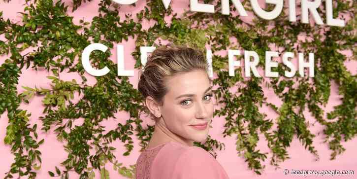 A CoverGirl foundation is selling out after sales skyrocketed 269% in a single week, and Wall Street analysts say 2 TikTok videos are driving its popularity