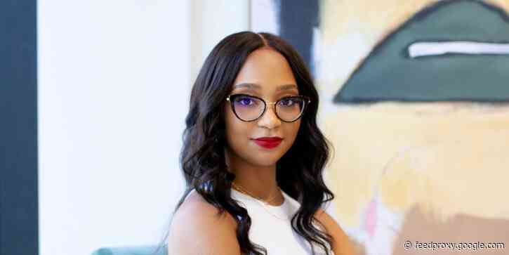 Seeking nominations for the top talent managers for micro influencers and emerging creators