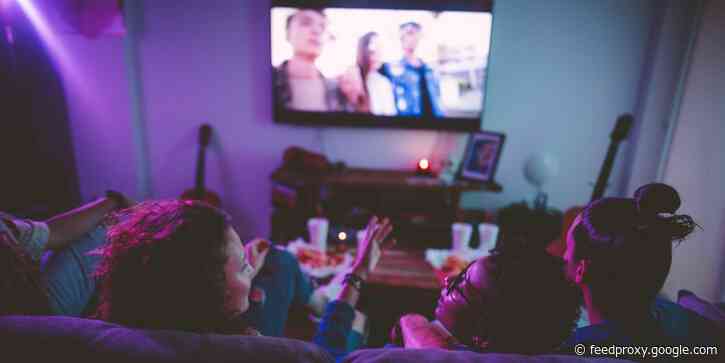 How to troubleshoot your Apple TV when it isn't working