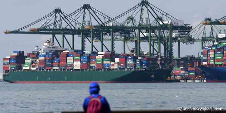 The creative ways retailers are trying to sidestep shipping delays, from Home Depot flying in power tools to Coca-Cola chartering bulk vessels used for coal