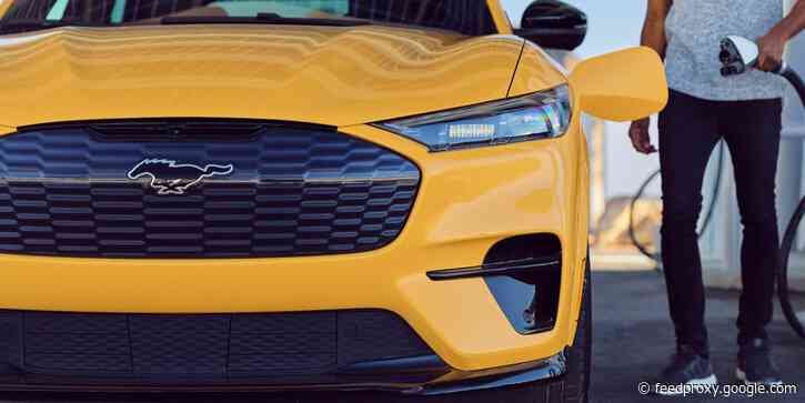 The chip crisis is helping automakers and dealers do something they've wanted to do for decades: quit offering incentives and deals