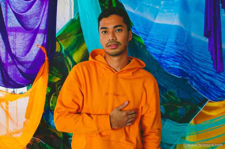 First Spin: The Week’s Best New Dance Tracks From Michael Brun, Bonobo & More