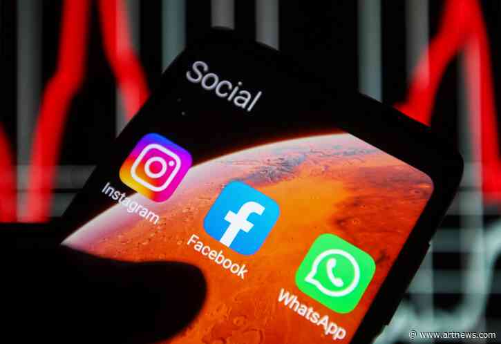 Opinion: The Real Problem with Instagram