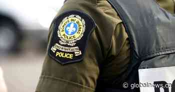 Quebec Amber Alert ended for 2 toddlers allegedly abducted in Sutton - Global News