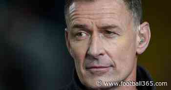 Sutton rules one club out of Premier League title race in revised prediction - Football365