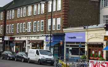 Sutton Council to trial 'Internet of Things' technology to improve disabled parking service - South West Londoner