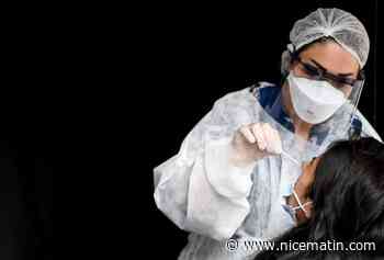 Le hacker des hôpitaux de Paris était un étudiant varois anti-pass