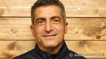 Cuneo, iniziata la stagione dei 2007 della Scuola Calcio SanBenigno2RG - Cuneo24