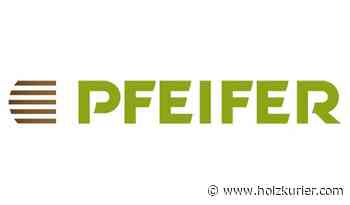 Webinar: Nachhaltige Architektur - Die Zukunft bauen! - Holzkurier