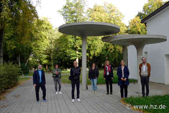 Architektur im Landkreis Heidenheim: Preis der Architektenkammer: Welche Gebäude gelten als beispielhaft? - Heidenheimer Zeitung