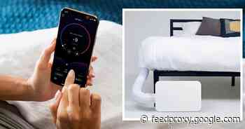 The Science of Sleep