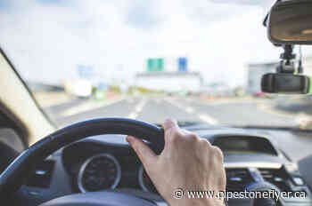 Leduc QEII Integrated Traffic unit encourages safe driving this Thanksgiving – The Pipestone Flyer - Pipestone Flyer