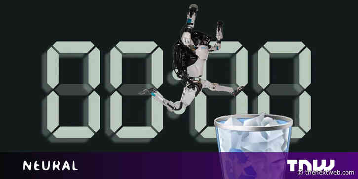 Codifying humanity: Why robots should fear death as much as we do