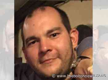 Teenager arrested in Wigan after Tyldesley death - The Bolton News