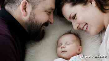 Doctor warns that 200 surgeries a day are being cancelled in Saskatchewan