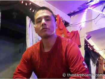 Trial ends with shooter's guilty plea in murder of Winston Littlecrow