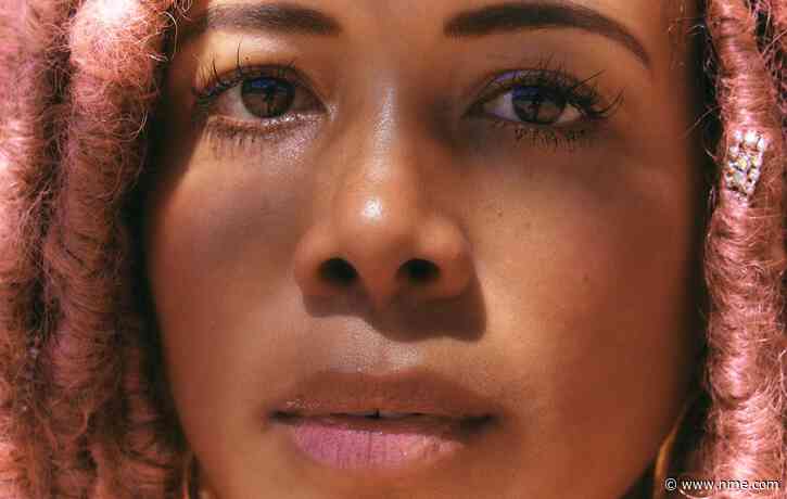 Listen to Kelis’ first single in seven years, ‘Midnight Snacks’