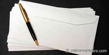 The Cardinals should have signed Albert Pujols – St. Louis Call Newspapers - Call Newspapers