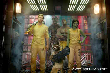 Hollywood's shift to streaming has some regretting career choice