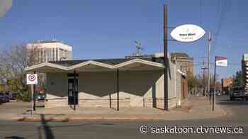 Prince Albert food assistance clients feeling impact of rising grocery costs