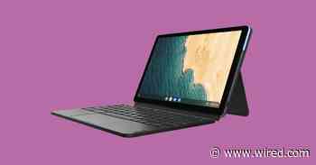 8 Great Deals on MacBooks, Laptops, and Chromebooks