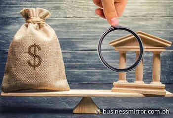 Liberalizing public services a delicate balancing act | Tyrone Jasper C. Piad - Business Mirror