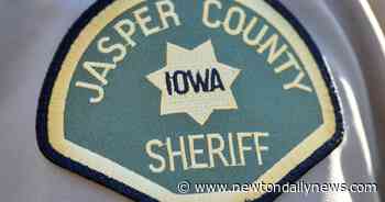 SHERIFF'S OFFICE: 4 sex offenders moved from Jasper County without notice - Newton Daily News