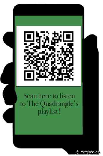 Jasper Jams: A Playlist To Get You Through Mercury Being in Retrograde - The Quadrangle