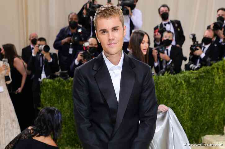 Justin Bieber, Don Toliver, Jesy Nelson Feat. Nicki Minaj & More: What’s Your Favorite New Music Release? Vote!