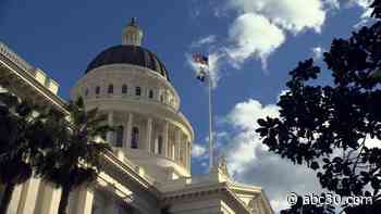 CA becomes 1st state to make ethnic studies a high school graduation requirement
