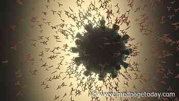 Should the Unvaccinated Get Priority for Monoclonal Antibodies?