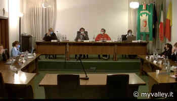 Clusone: mozione sull'ospedale di Piario, la minoranza lascia l'aula - MyValley.it notizie! - MyValley.it