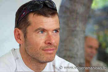 A Clusone lo psicologo dello sport Pietro Trabucchi - Valseriana News - Valseriana News