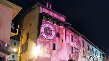 Prevenzione del tumore al seno, visite gratuite a Clusone - MyValley.it notizie! - MyValley.it