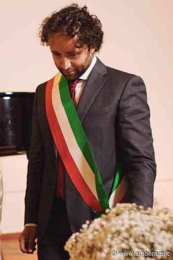 CLUSONE - La Triplice Alleanza di Morstabilini mostra i muscoli: “Più squadre di calcio in ritiro, rilancio degli impianti di atletica e nuovi alberghi” - Araberara - Araberara