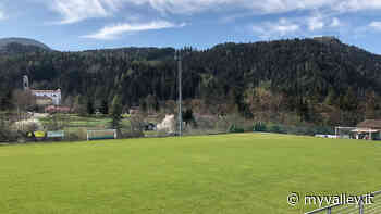 Presolana Sport Valley, appello dei sindaci dell'Unione ai colleghi di Clusone, Castione e Rovetta - MyValley.it notizie! - MyValley.it