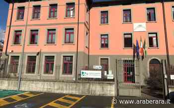 PONTE NOSSA - La variante Clusone-Ponte Nossa nel contratto di servizio Regione-Anas - Araberara - Araberara