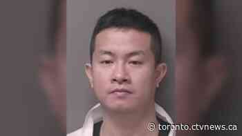 York police seize more than $1M worth of drugs; 2 arrested, one suspect remain outstanding