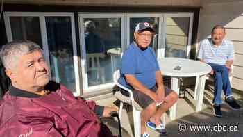 Residential school survivors frustrated Wilson-Raybould not consulted on scrapping of 2015 compensation appeal