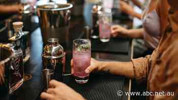 Lockdown cocktails have kept these venues going, but they can't wait to open the doors again