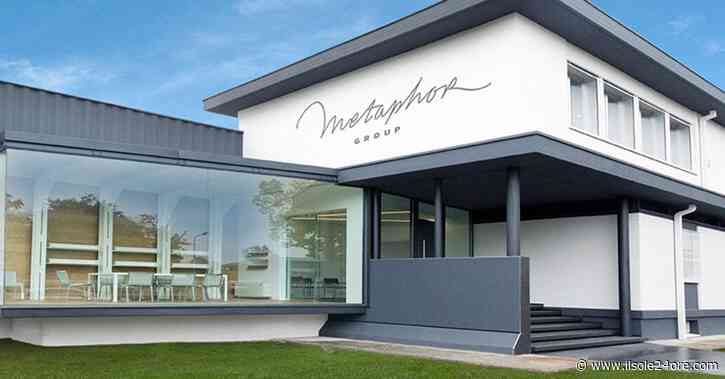 Gruppo Florence acquisisce Metaphor, storica azienda di maglieria d’alta gamma - Il Sole 24 ORE