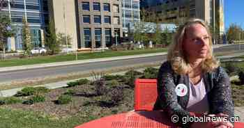 Alberta obstetricians worried about babies being born to unconscious unvaccinated moms