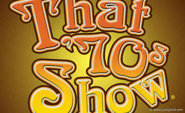 'That '70s Show' Sequel Series Ordered by Netflix, Two Original Stars Confirmed to Return